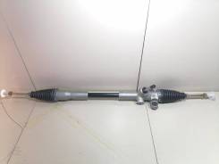   (/) Toyota Passo 45502B1012 KGC10 1KRFE 