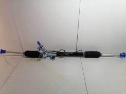   (/) Mitsubishi Lancer 2005 MR491876 CS1A 4G13 