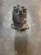  Nissan Primera (221005J510) P11 SR20DE 