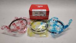  Dm. 86.0 Std [1.2-1.2-2.0]  4 . Toyota 1Az-Fse TPR . 35997 