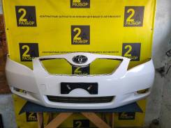   Toyota Camry V40 2006-2009. .
