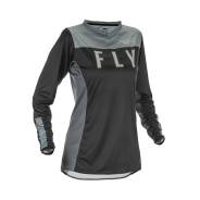  FLY Racing Women'S LITE / ( 2021) M 