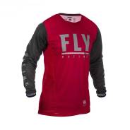    FLY Racing Patrol / (2020) L 