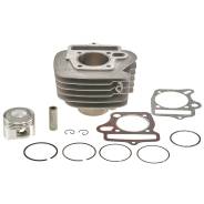 -  4T . LF120 3 SM-Parts 