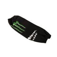    Monster Energy 290 