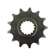   Sunstar KTM SX-SX-F #13Z (Jtf1901-13) 