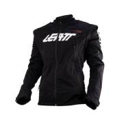  Leatt Moto 4.5 Lite Jacket (2022) 