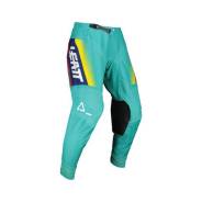  Leatt Moto 4.5 Pant (2022) 