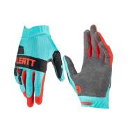  Leatt Moto 1.5 GripR Glove (2022) 