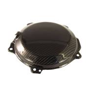     KTM SX-F350 11-15, XC-F350 12-15, XC-F/SX-F250 13-15, EXC-F/XCF-W250 