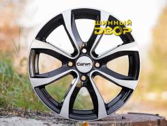 Carwel  110 6,0x15 4/108 ET30 d-65,1 AB 
