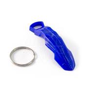    KEY RING Fender 