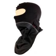  Rexwear    Windstopper MASK (Winter) 002288 