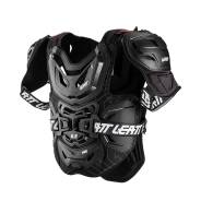   Leatt Chest Protector 5.5 Pro 