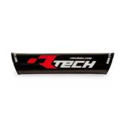   R-Tech 300 