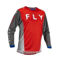  FLY Racing Kinetic KORE 