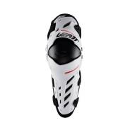  Leatt Dual Axis Knee & Shin Guard 