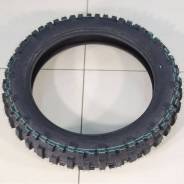  140/80-18 Regulmoto Super SOFT Xtreme Enduro EF -07, MT-216 