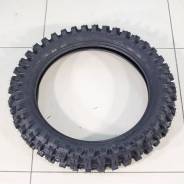  120/90-18 Regulmoto Soft MT-218,  754 