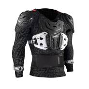   Leatt Body Protector 4.5 Pro 