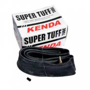   4.50-19 (110/90-19) TR6 Super TUFF 