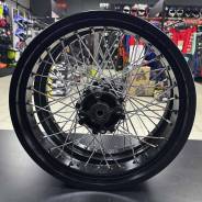   Motard 17x2,5/17x3,5  CRF, K1 SM-Parts 