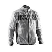  Leatt Racecover 