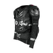   Leatt Body Protector 5.5 