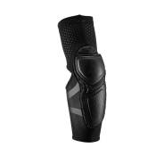  Leatt Contour Elbow Guard 