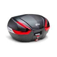  Monokey GIVI 47 . 