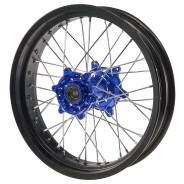   Motard 17x2,5/17x3,5  KTM, GR SM-Parts 