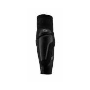  Leatt 3DF 6.0 Elbow Guard 