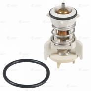   / VW Tiguan II (16-)/Skoda Kodiaq (16-)/Karoq (17-) 2.0D (92C) (. ) Luzar LT1809 