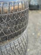 Bridgestone Blizzak DM-V2, 235/55 R19 