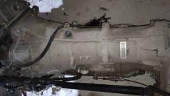  Bmw X5 24007592500 E70 N52B30AF 