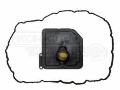      ( ) Cob-Web 11408E 