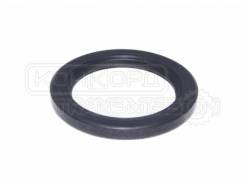   (53x71x7) ZF 0734.300.296 