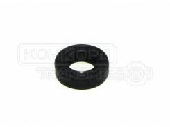    (10x18x5) NOK 37050 