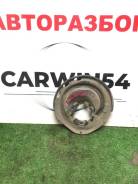     Toyota Camry 2012 MC21021 ASV50L 2AR-FE,   