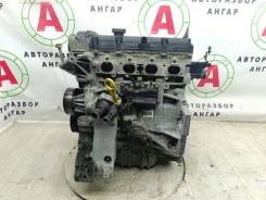  Ford Focus 2010 1472848 CB4 1.6L Duratec 16V PFI (100PS) Sigma 