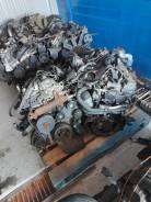  d27dt Rexton 2.7  