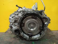 ,  Nissan X-Trail T32 2014-2019 310203WX1B R9M 