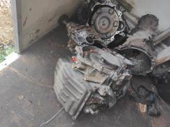  BTR m11 4wd actyon new d20dtf