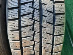Kumho WinterCraft Ice WI61, 185/65 R15 (-8) 