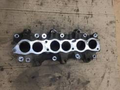   Nissan 140038J105 VQ35DE 