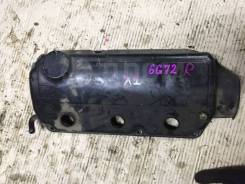   Mitsubishi MD360145 6G72,  