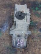  Toyota Belta 4111052010 NCP96,  