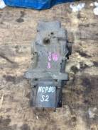  Toyota Ractis 4111052010 NCP105,  