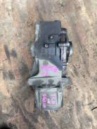  Toyota Vitz 4111052010 NCP95,  