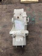  Toyota Vitz 4111052010 NCP95,  